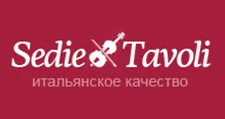 Logo Sedie Tavoli
