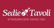 Logo Sedie Tavoli