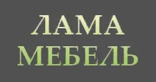 Logo Lama