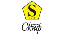 Logo Skif