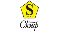 Logo Skif