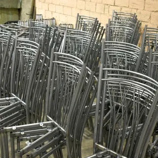 Galvanik, photo 3