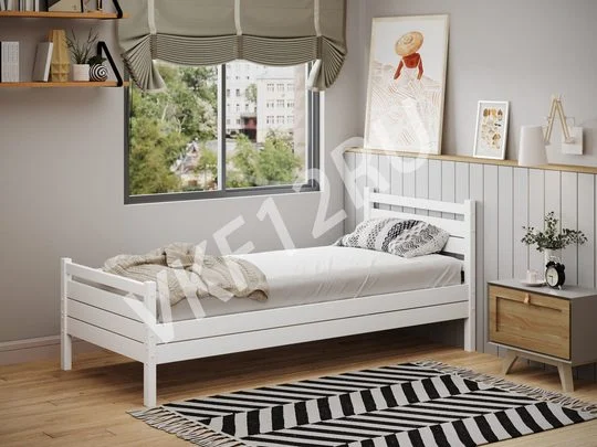 Youth Single Bed 4
