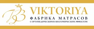 Viktoriya, photo 1