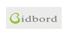 Logo Izgotovlenie mebeli na zakaz “BIDBORD”