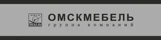 Omskmebel, photo 1
