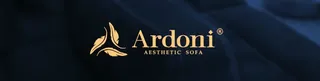 Ardoni, photo 1