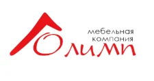 Logo Olimp