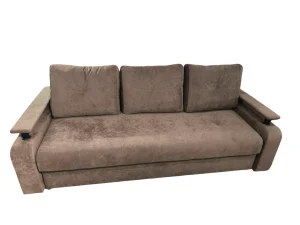 Astor D3 sofa (2 seats)