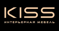 Logo Kiss