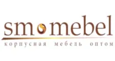 Logo SM-Mebel