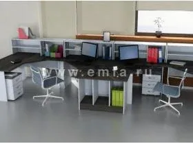Emfa, photo 4