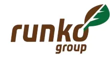 Logo Runko Group