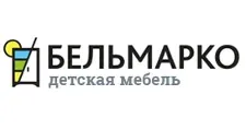 Logo Belmarko