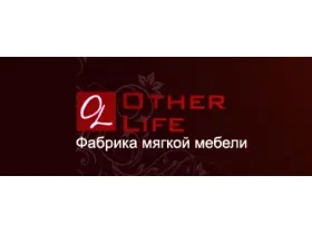 Other Life, photo 3