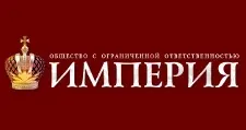 Logo Imperiya