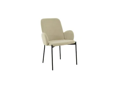 Annecy Chair
