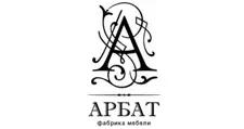 Logo Arbat