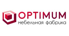 Logo Optimum