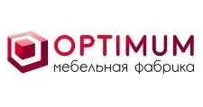 Logo Optimum