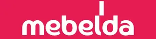 MebelDa, photo 1