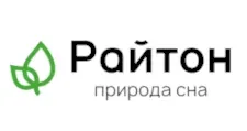 Logo Rayton