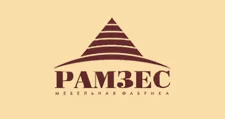 Logo Ramzes