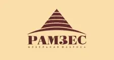 Logo Ramzes