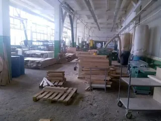 Stol.ru, photo 4