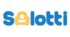 Logo Salotti