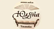 Logo YulYana