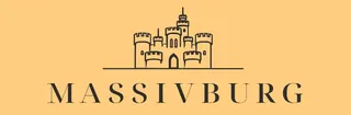 MassivBurg, photo 1