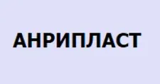 Logo Optovyy postavshchik komplektuyushchikh “Anriplast”