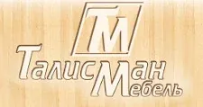Logo Furniture factory “Talisman”