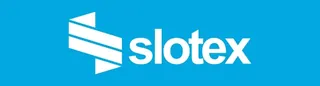 Slotex, photo 1