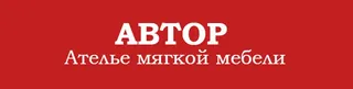 Avtor, photo 1