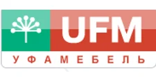 Logo Ufamebel