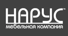 Logo Narus