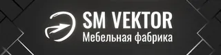 SM Vektor, photo 1