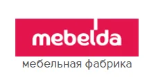 Logo MebelDa
