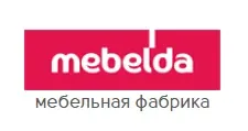 Logo MebelDa