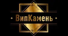 Logo Optovyy postavshchik komplektuyushchikh “VipKamen”