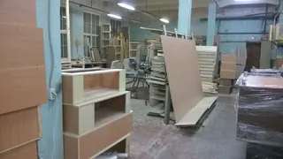 IVOlayn, photo 2