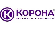 Logo Korona