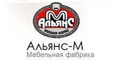 Logo Alyans-M