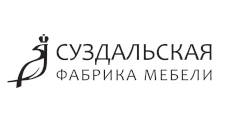 Logo Furniture factory “Suzdalskaya”