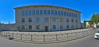 SnabServis, photo 2