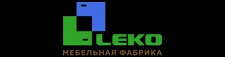 Leko, photo 1