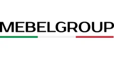Logo Importyor mebeli “Mebelgroup”