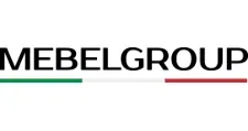 Logo Importyor mebeli “Mebelgroup”